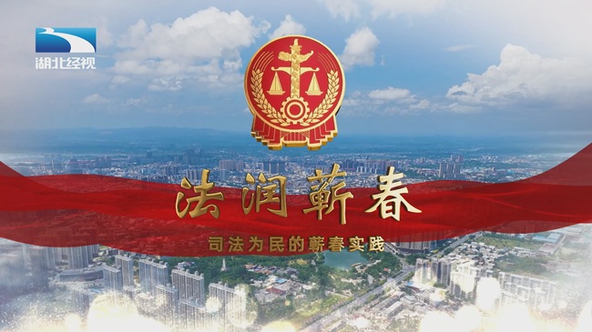 -ޭޭԺ