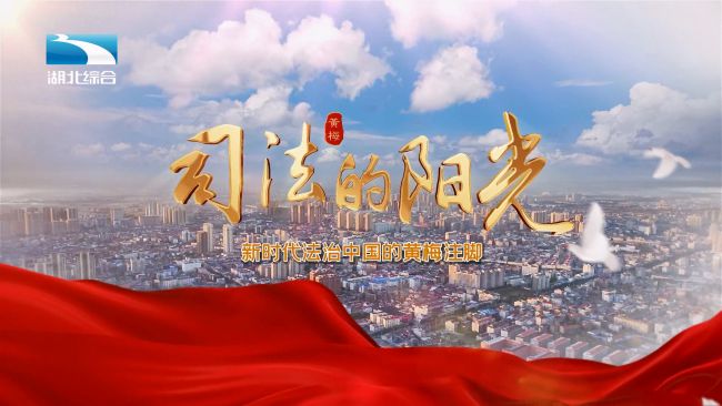 ������������- ˾������